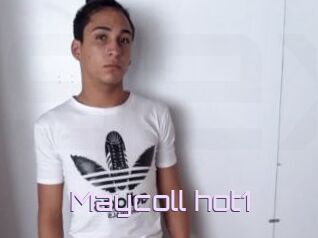 Maycoll_hot1