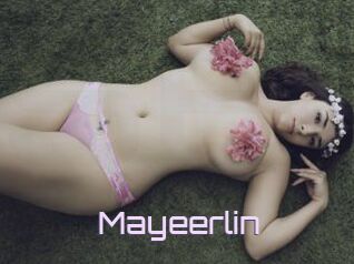 Mayeerlin