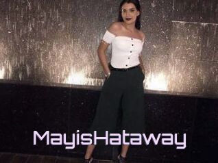 MayisHataway