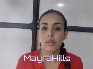 MayraHills