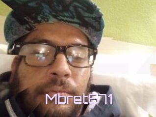 Mbret671