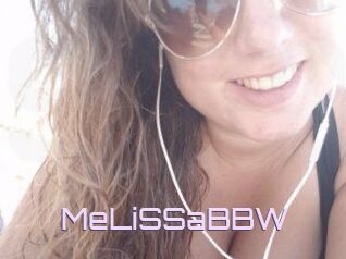 MeLiSSaBBW