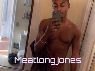 Meatlongjones