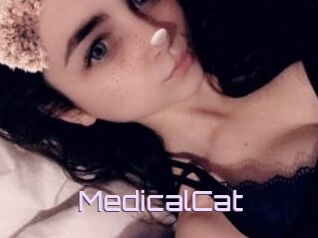 MedicalCat