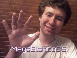 Mega_Blanco95