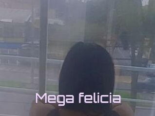 Mega_felicia