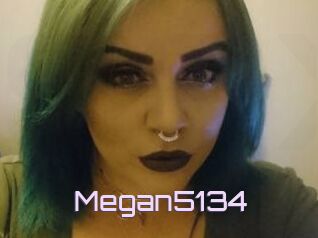 Megan5134