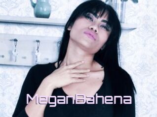 MeganBahena