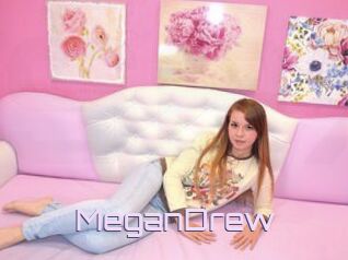 MeganDrew