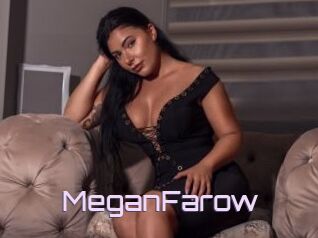 MeganFarow