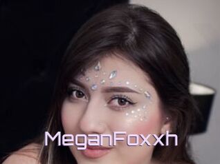 MeganFoxxh