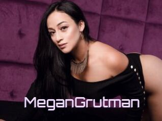 MeganGrutman