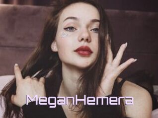 MeganHemera