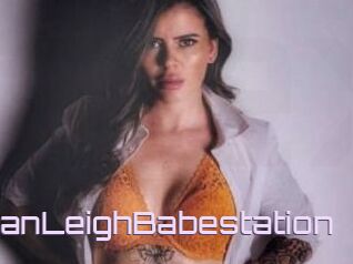 MeganLeighBabestation
