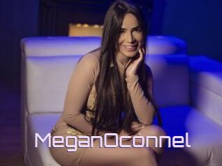 MeganOconnel