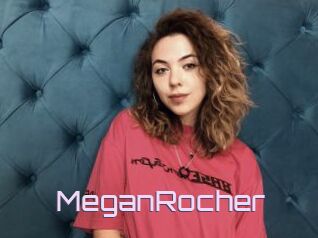 MeganRocher