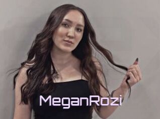 MeganRozi