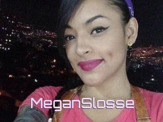 MeganSlosse