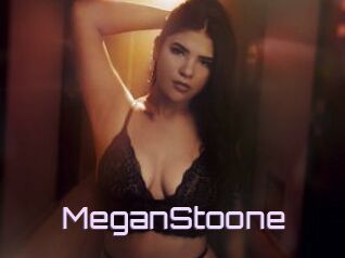 MeganStoone