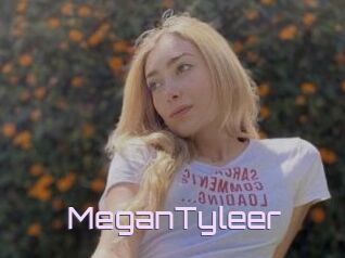 MeganTyleer