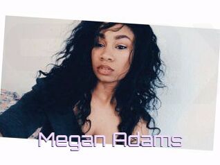 Megan_Adams