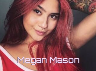 Megan_Mason