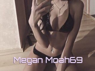 Megan_Moah69