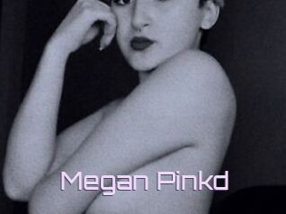 Megan_Pinkd