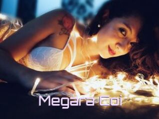 Megara_Coi