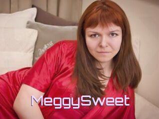 MeggySweet