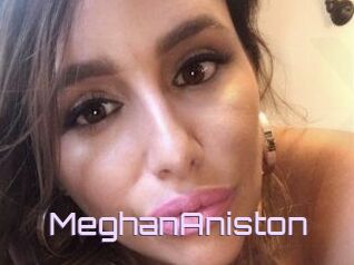 Meghan_Aniston