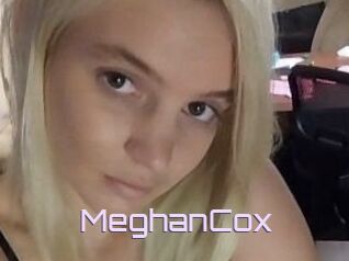 Meghan_Cox