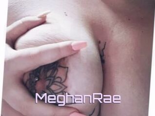 MeghanRae