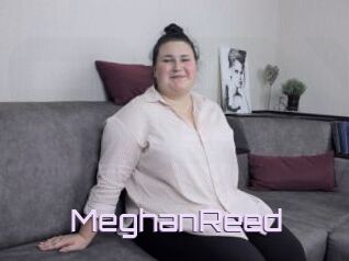 MeghanReed