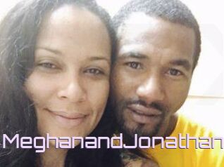 Meghan_and_Jonathan