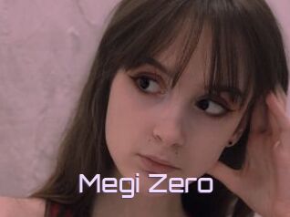Megi_Zero