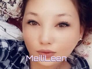 MeiliLeen
