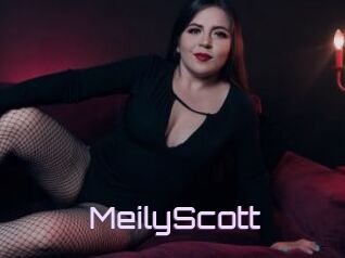 MeilyScott
