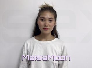 MeisaMoon