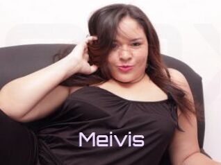 Meivis