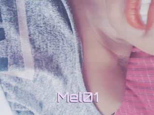 Mel01