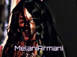 MelaniArmani