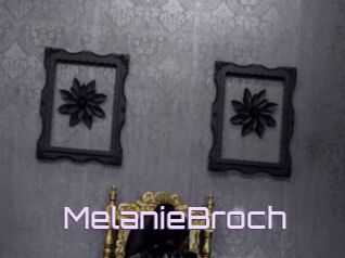 MelanieBroch
