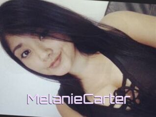 MelanieCarter