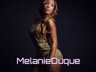 MelanieDuque