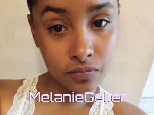 Melanie_Geller