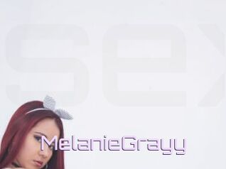 MelanieGrayy