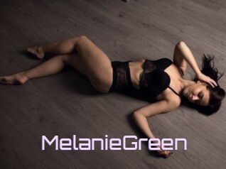 MelanieGreen
