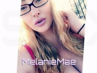 MelanieMae