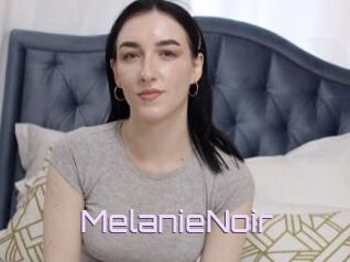 MelanieNoir
